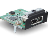 Lenovo 4XH1K25075 interface cards/adapter Internal DisplayPort - 4XH1K25075