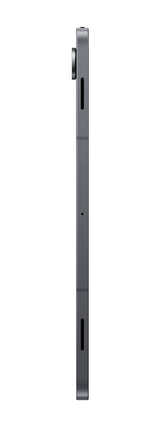Samsung Galaxy Tab S11 SM-X730N 256 GB 27.9 cm (11") 12 GB Wi-Fi 6 (802.11ax) Grey - SM-X730NZAEXAR SAMSUNG