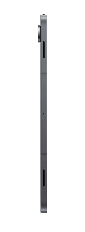 Samsung Galaxy Tab S11 SM-X730N 256 GB 27.9 cm (11") 12 GB Wi-Fi 6 (802.11ax) Grey - SM-X730NZAEXAR SAMSUNG