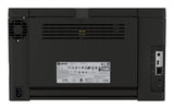 Xerox C300 laser printer Colour 2400 x 600 DPI A4 Wi-Fi - 100S14871