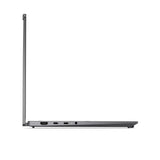 Lenovo ThinkPad X1 2-in-1 Gen 11 Aura Edition Copilot+ PC Intel Core Ultra 7 365 Hybrid (2-in-1) 35.6 cm (14") Touchscreen WUXGA 32 GB LPDDR5x-SDRAM 512 GB SSD Wi-Fi 7 (802.11be) Windows 11 Pro Englis - 21V9001BUS