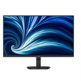Philips 27B2N2200G computer monitor 68.6 cm (27") 1920 x 1080 pixels Full HD LCD Black - 27B2N2200G