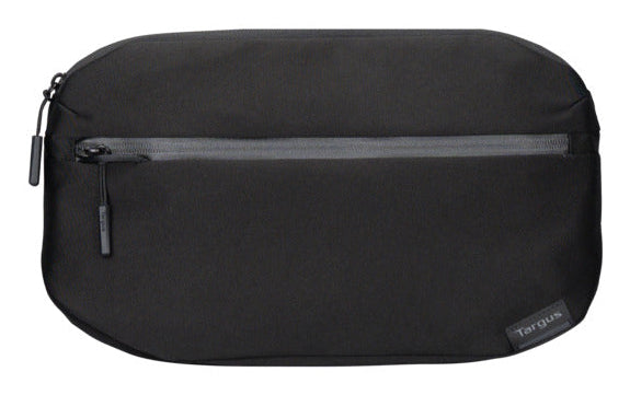 Targus TBS969GL laptop case 35.6 cm (14") Briefcase Black - TBS969GL