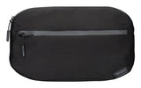 Targus TBS969GL laptop case 35.6 cm (14") Briefcase Black - TBS969GL