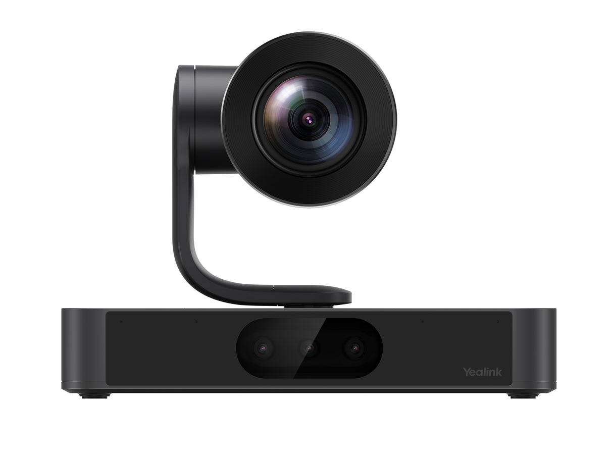 Yealink - SmartVision 80 - 1206679
