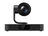 Yealink - SmartVision 80 - 1206679