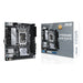 ASUS PRIME H610I-PLUS D4-CSM Intel H610 LGA 1700 mini ITX - PRIME H610I-PLUS D4-CSM ASUS