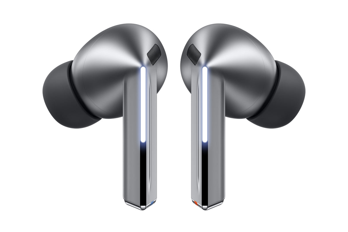 Samsung Galaxy Buds3 Pro - SM-R630NZAAXAR