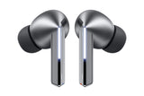 Samsung Galaxy Buds3 Pro - SM-R630NZAAXAR