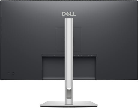 DELL Pro Plus P3225QE computer monitor 80 cm (31.5") 3840 x 2160 pixels 4K Ultra HD LCD Black, Grey - DELL-P3225QE DELL