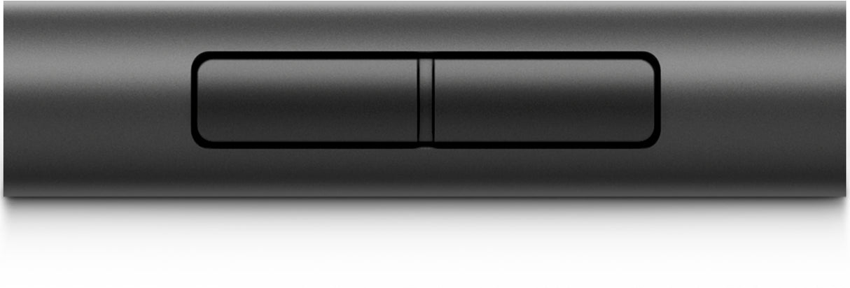 DELL PN526 stylus pen 10.4 g Black - DELL-PN526