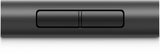 DELL PN526 stylus pen 10.4 g Black - DELL-PN526