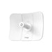 TP-Link Beam Bridge 5 UR KIT Network bridge White - BEAM BRIDGE 5 UR KIT
