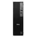 DELL Pro QBS1250 Plus Intel Core Ultra 5 235 16 GB DDR5-SDRAM 512 GB SSD Windows 11 Pro Slim PC PC Black - TFFFD