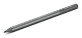 Lenovo USI Pen 2 stylus pen 16.5 g Grey - 4X81Q72383 LENOVO