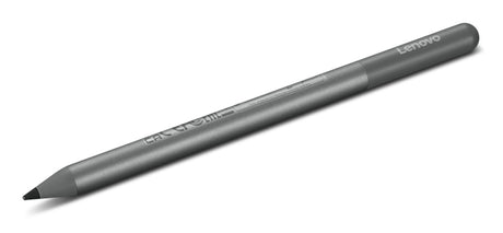 Lenovo USI Pen 2 stylus pen 16.5 g Grey - 4X81Q72383 LENOVO
