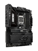 ASUS ROG CROSSHAIR X870E DARK HERO AMD X870E Socket AM5 ATX - ROG CROSSHAIR X870E DARK HERO