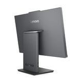 Lenovo ThinkCentre neo 50a 24 Gen 5 Intel® Core™ i5 i5-13420H 60.5 cm (23.8") 1920 x 1080 pixels All-in-One PC 16 GB DDR5-SDRAM 512 GB SSD Windows 11 Pro Wi-Fi 6 (802.11ax) Grey - 12SD004AUS