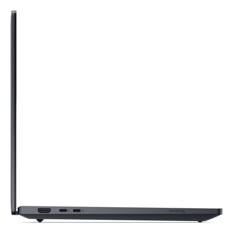 DELL Pro Max 16 Premium MA16250 Intel Core Ultra 7 265H Mobile workstation 40.6 cm (16") Full HD+ 32 GB LPDDR5x-SDRAM 1 TB SSD NVIDIA RTX PRO 2000 Blackwell Wi-Fi 7 (802.11be) Windows 11 Pro Black - XJ2GM DELL