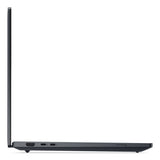 DELL Pro Max 16 Premium MA16250 Intel Core Ultra 9 285H Mobile workstation 40.6 cm (16") Full HD+ 32 GB LPDDR5x-SDRAM 1 TB SSD NVIDIA RTX PRO 2000 Blackwell Wi-Fi 7 (802.11be) Windows 11 Pro Black - 6G7YR