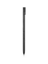 Lenovo 4X81L12874 stylus pen 3.8 g Black - 4X81L12874