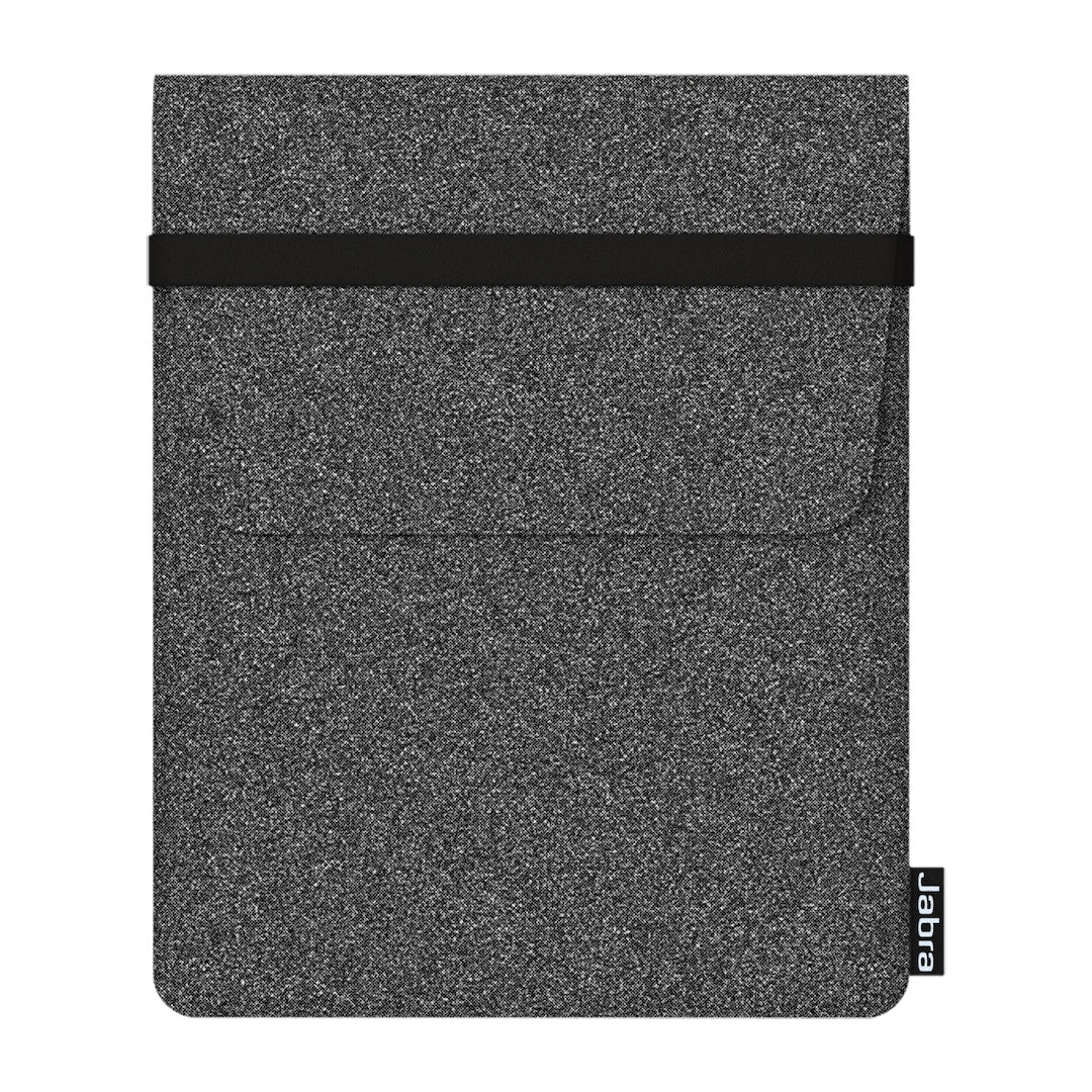 Jabra Evolve2 75 Carry Case - Black (1 piece) - 14301-53