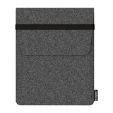 Jabra Evolve2 75 Carry Case - Black (1 piece) - 14301-53
