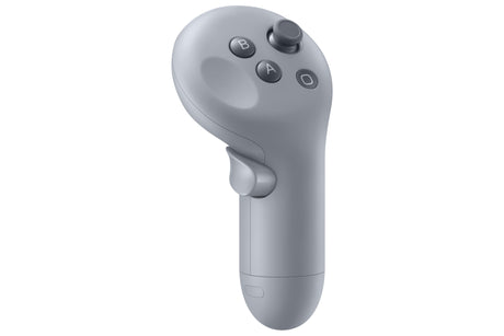 Samsung Galaxy XR Controllers Controller Grey - ET-OI610BJEGUS SAMSUNG
