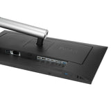 ASUS ProArt PA32QCV computer monitor 80 cm (31.5") 6016 x 3384 pixels 6K Ultra HD LCD Silver - PA32QCV ASUS
