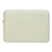 Targus 15-16” Chromatic Sleeve - Green - TBS98305GL