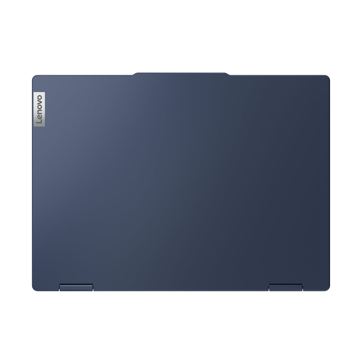 Lenovo IdeaPad 5 2-in-1 14IRU9 Intel Core 5 120U Hybrid (2-in-1) 35.6 cm (14") Touchscreen WUXGA 8 GB LPDDR5x-SDRAM 256 GB SSD Wi-Fi 6 (802.11ax) Windows 11 Home US English Blue - 83DT000MUS LENOVO