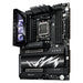 ASUS ROG CROSSHAIR X870E HERO AMD X870E Socket AM5 ATX - ROG CROSSHAIR X870E HERO