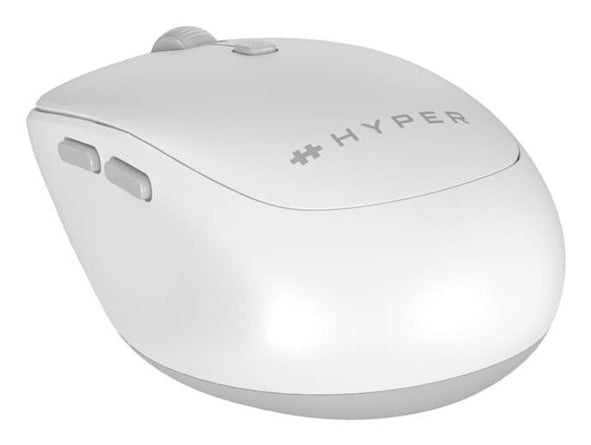 Targus HS2100GL mouse Home Bluetooth - HS2100GL