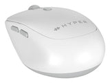 Targus HS2100GL mouse Home Bluetooth - HS2100GL