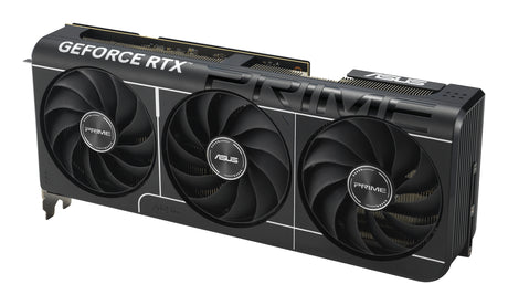 ASUS Prime -RTX5080-O16G NVIDIA GeForce RTX 5080 16 GB GDDR7 - PRIME-RTX5080-O16G ASUS