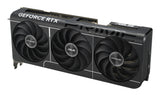 ASUS Prime -RTX5070TI-O16G NVIDIA GeForce RTX 5070 Ti 16 GB GDDR7 - PRIME-RTX5070TI-O16G - eCommerce Business Prime