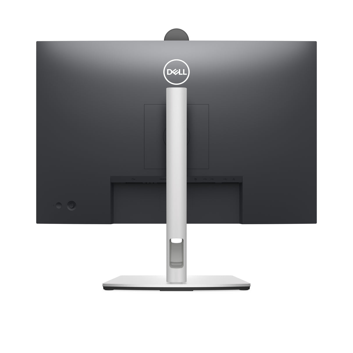 DELL P2424HEB 60.5 cm (23.8") LCD 1920 x 1080 pixels Full HD - DELL-P2424HEB DELL
