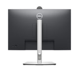 DELL P2424HEB 60.5 cm (23.8") LCD 1920 x 1080 pixels Full HD - DELL-P2424HEB DELL