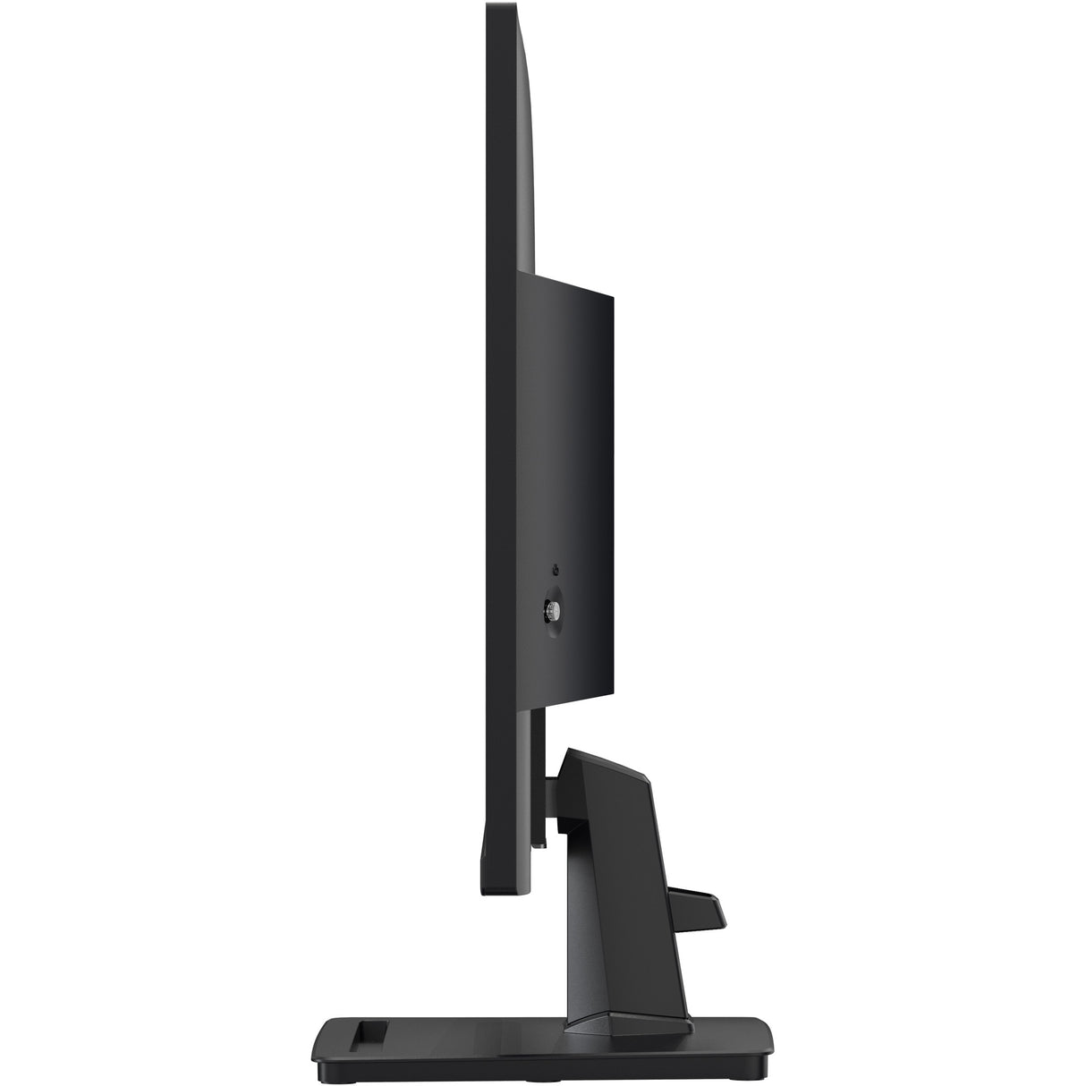 MSI Pro MP275Q computer monitor 68.6 cm (27") 2560 x 1440 pixels Wide Quad HD LED Black - PROMP275Q