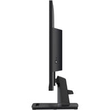 MSI Pro MP275Q computer monitor 68.6 cm (27") 2560 x 1440 pixels Wide Quad HD LED Black - PROMP275Q