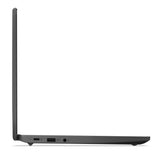 Lenovo 100e Chromebook Gen 4 MediaTek Kompanio 520 29.5 cm (11.6") HD 8 GB LPDDR4x-SDRAM 64 GB eMMC Wi-Fi 6 (802.11ax) ChromeOS English Grey - 82W0001FUS LENOVO