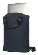 Targus TBB65102GL laptop case 40.6 cm (16") Backpack Blue - TBB65102GL