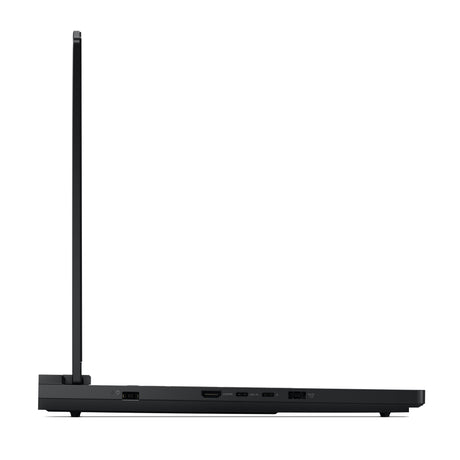 Lenovo Legion Pro 7 16IAX10H Intel Core Ultra 9 275HX Laptop 40.6 cm (16") WQXGA 64 GB DDR5-SDRAM 2 TB SSD NVIDIA GeForce RTX 5090 Wi-Fi 7 (802.11be) Windows 11 Pro Nordic Black - 83F5001RUS LENOVO