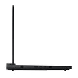 Lenovo Legion Pro 7 16IAX10H Intel Core Ultra 9 275HX Laptop 40.6 cm (16") WQXGA 64 GB DDR5-SDRAM 2 TB SSD NVIDIA GeForce RTX 5090 Wi-Fi 7 (802.11be) Windows 11 Pro Nordic Black - 83F5001RUS