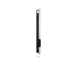 DELL P6524QT Interactive flat panel 163.9 cm (64.5") LCD 350 cd/m² 4K Ultra HD Black Touchscreen - DELL-P6524QT DELL