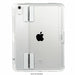 Targus Click-In 27.7 cm (10.9") Cover Transparent - THD927GL