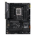 ASUS TUF GAMING Z790-PLUS WIFI Intel Z790 LGA 1700 ATX - TUF GAMING Z790-PLUS WIFI