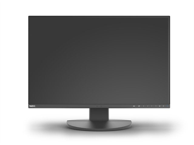 Sharp DD-EA271F computer monitor 68.6 cm (27") 1920 x 1080 pixels Full HD LCD Black - DD-EA271F