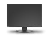Sharp DD-EA271F computer monitor 68.6 cm (27") 1920 x 1080 pixels Full HD LCD Black - DD-EA271F