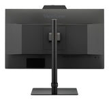 Viewsonic VG2441V video conference monitor 61 cm (24") LED 1920 x 1080 pixels Full HD - VG2441V